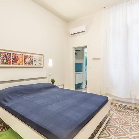 Marilyn The Place Apartments Bologna Buitenkant foto